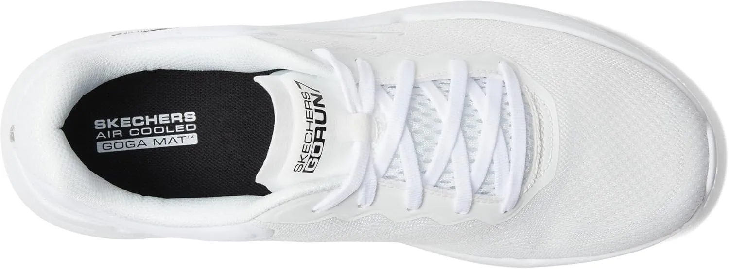 Skechers Women's Go Run 7.0 Driven