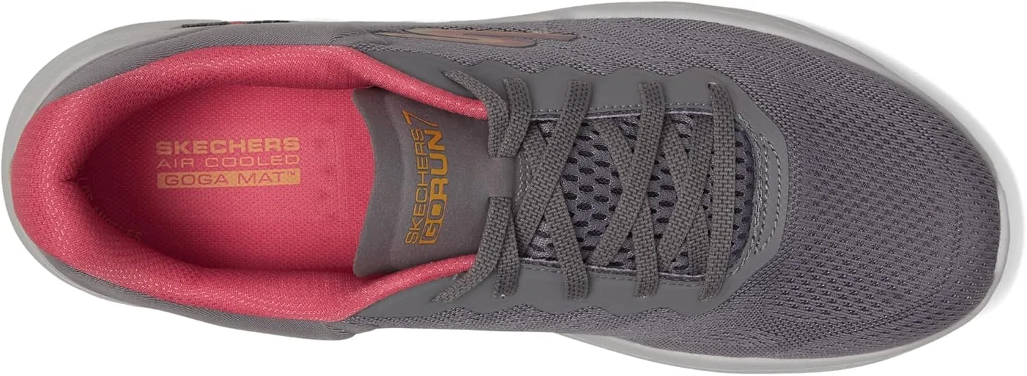 Skechers Women's Go Run 7.0 Driven