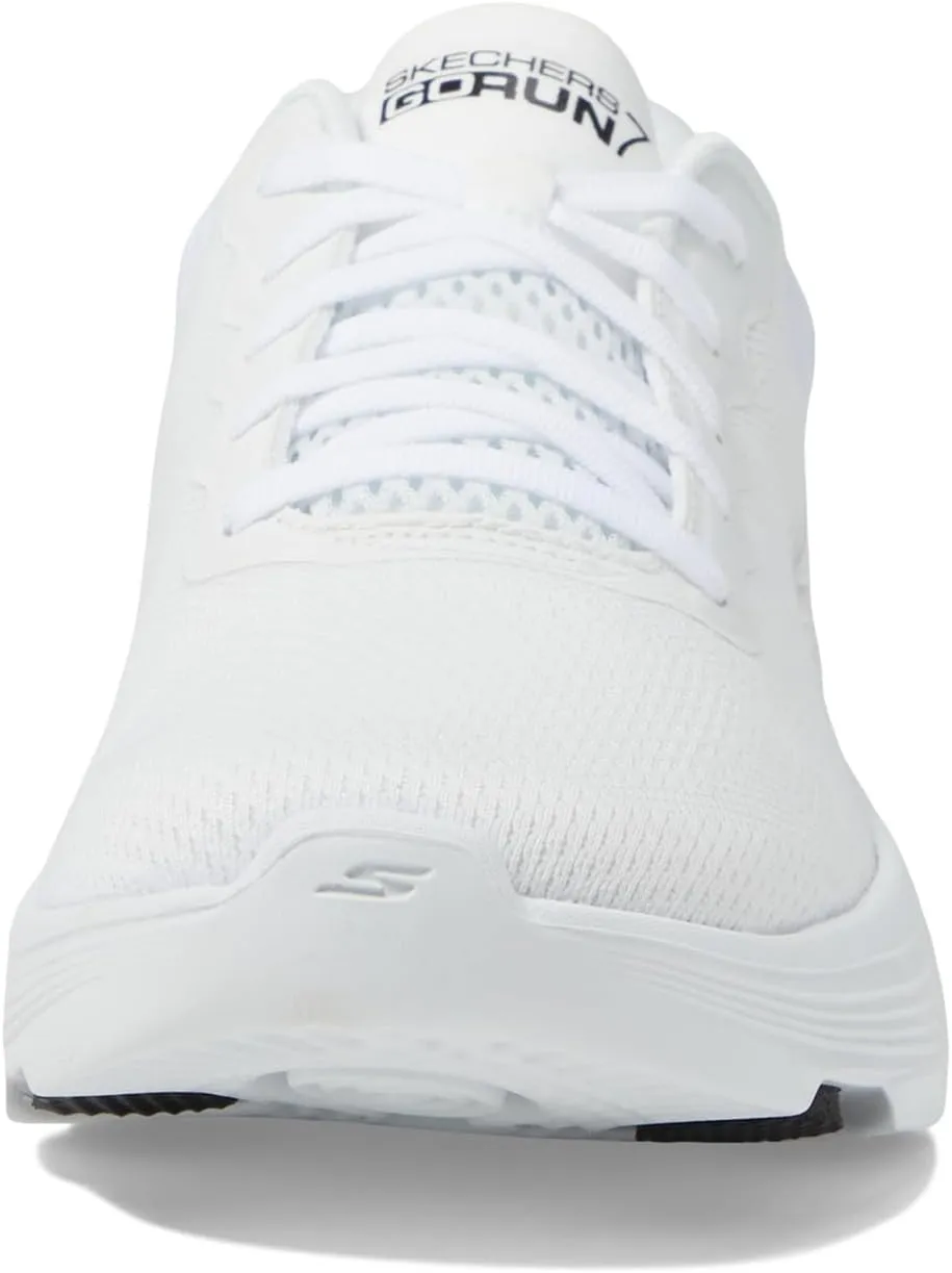 Skechers Women's Go Run 7.0 Driven