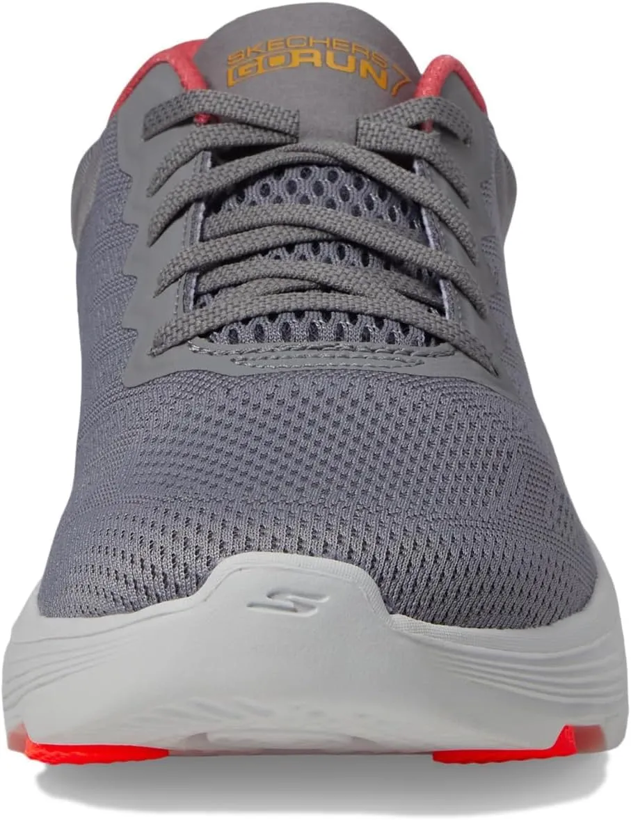 Skechers Women's Go Run 7.0 Driven