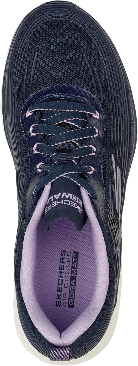 Skechers Women's Go Walk 6 Inner Joy