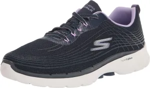 Skechers Women's Go Walk 6 Inner Joy