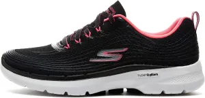 Skechers Women's Go Walk 6 Inner Joy