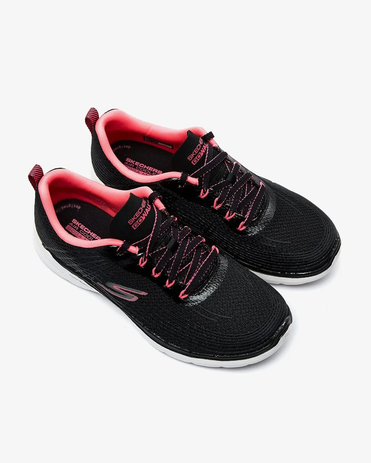 Skechers Women's Go Walk 6 Inner Joy