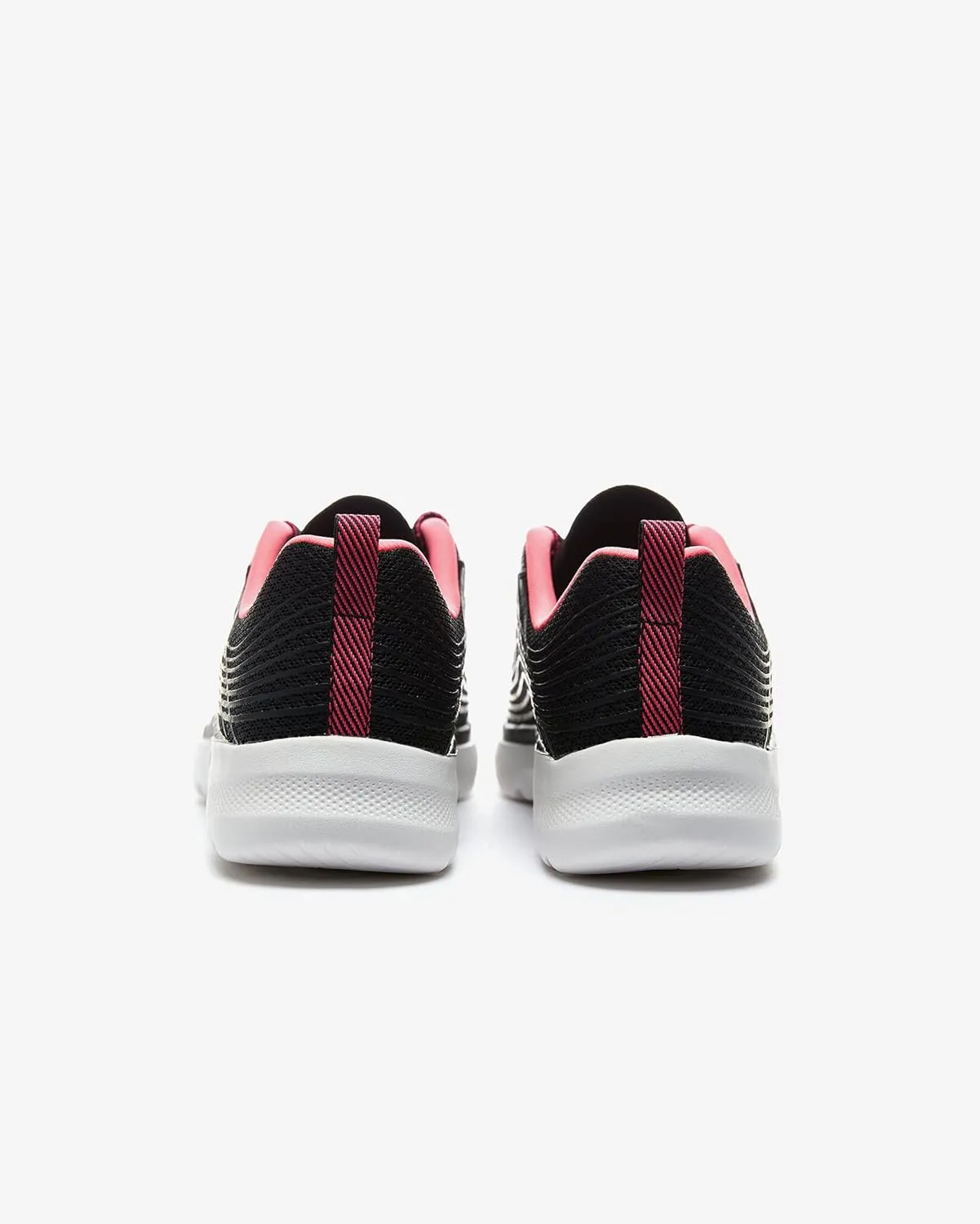 Skechers Women's Go Walk 6 Inner Joy