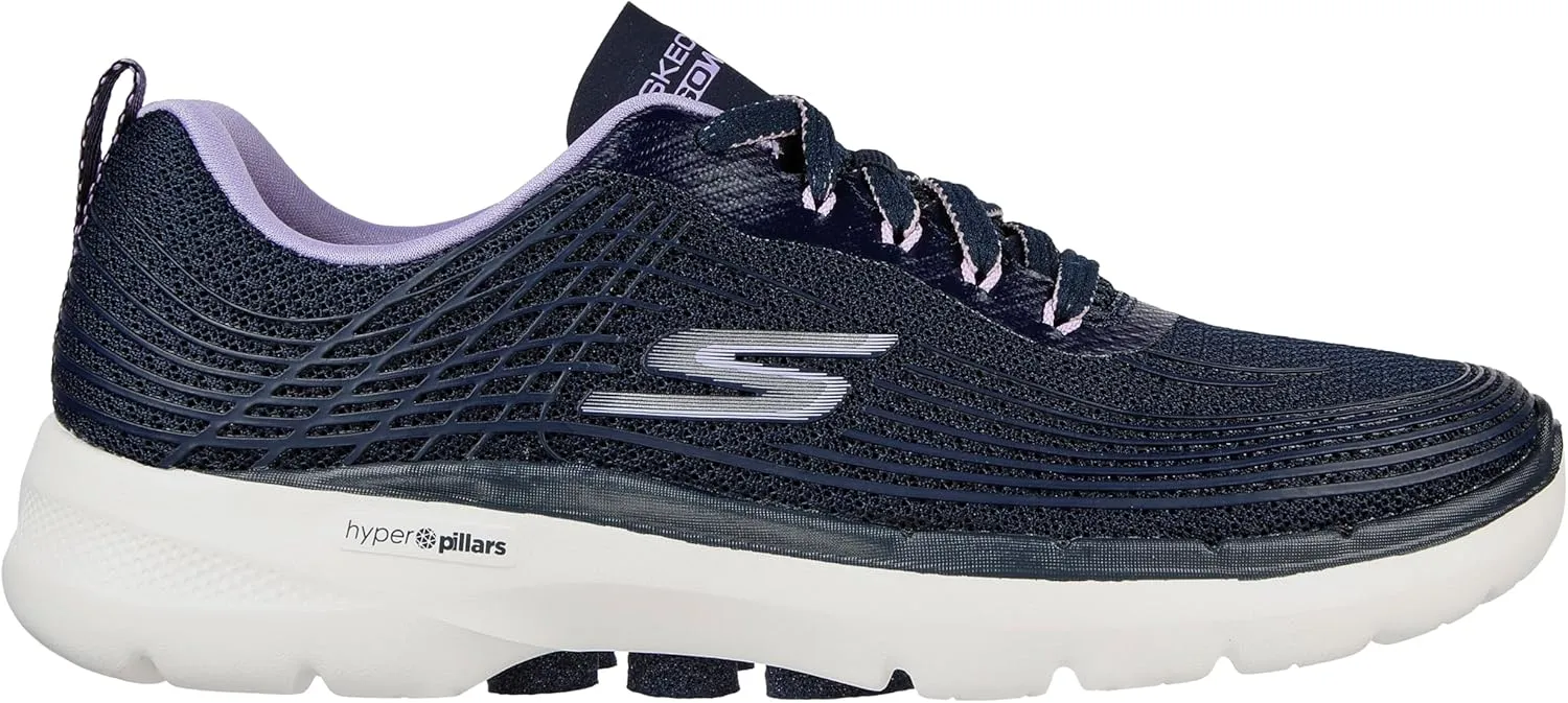 Skechers Women's Go Walk 6 Inner Joy