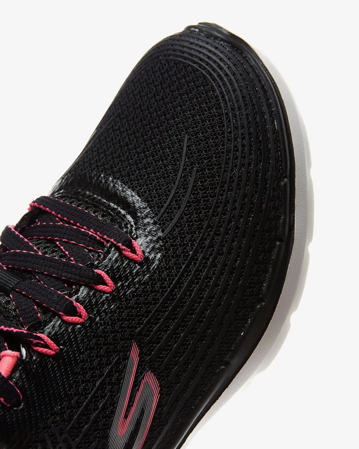 Skechers Women's Go Walk 6 Inner Joy