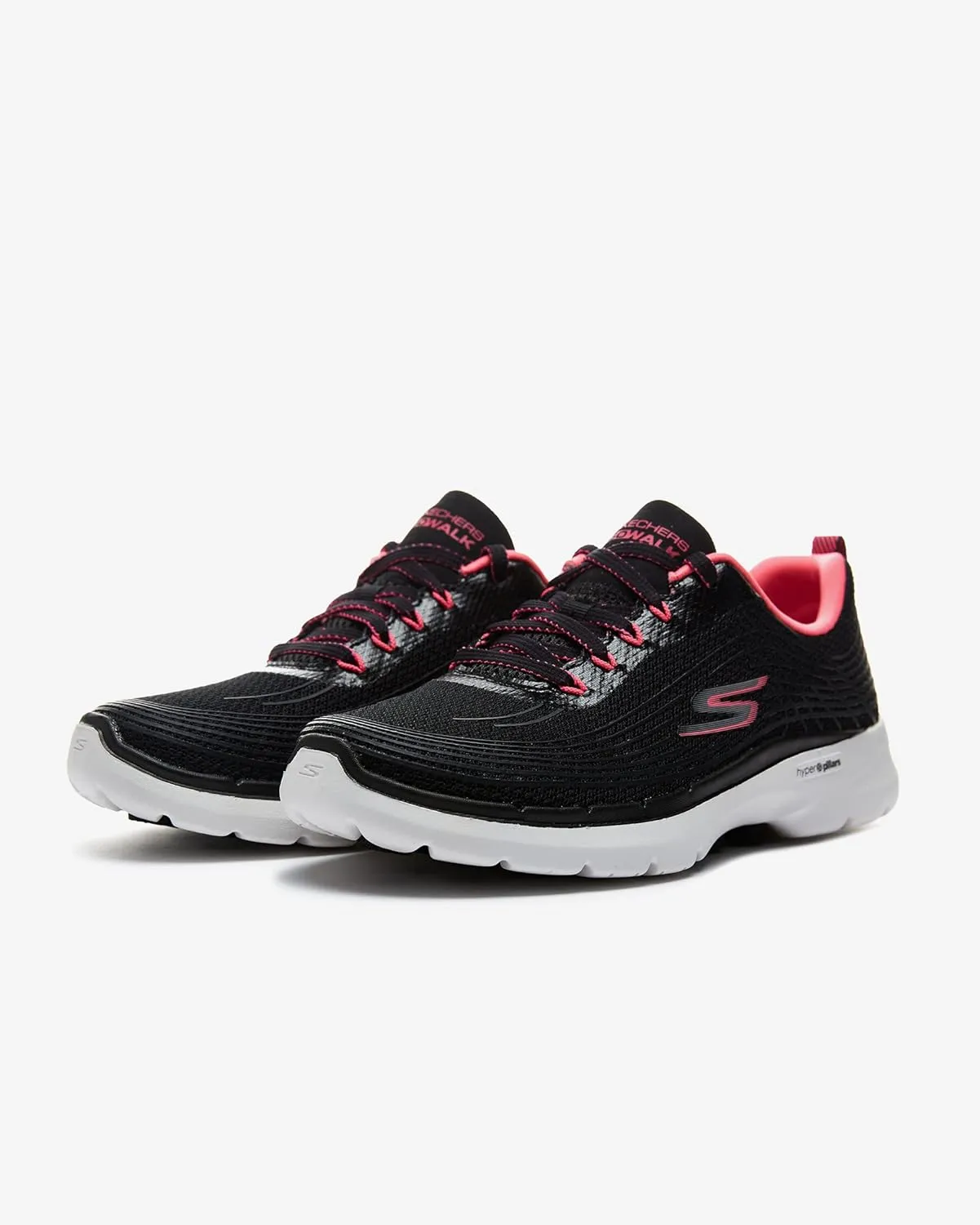 Skechers Women's Go Walk 6 Inner Joy