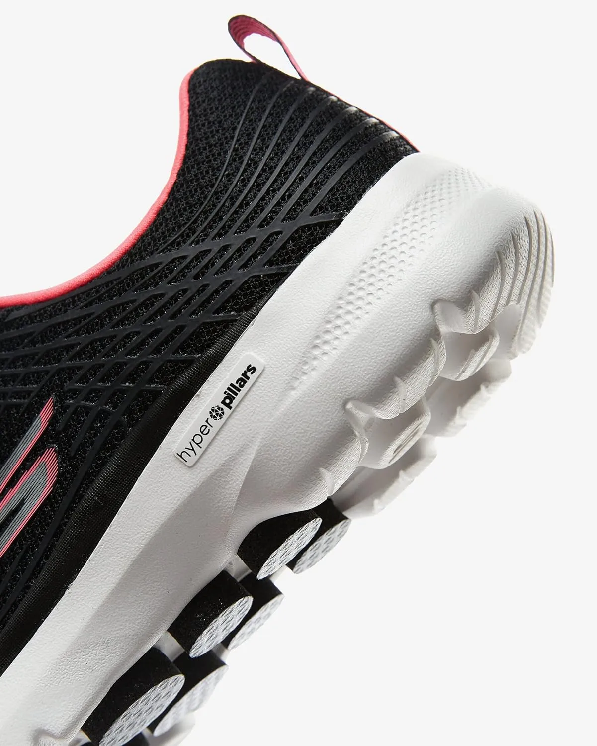 Skechers Women's Go Walk 6 Inner Joy