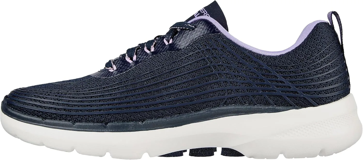 Skechers Women's Go Walk 6 Inner Joy
