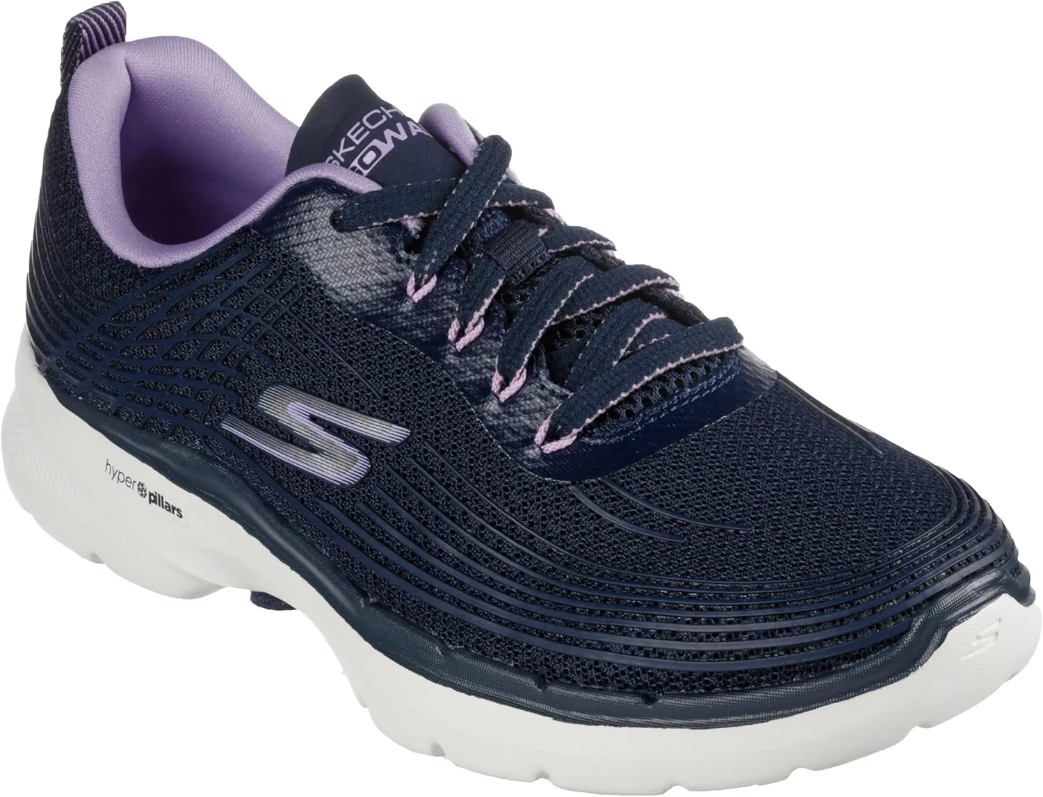 Skechers Women's Go Walk 6 Inner Joy