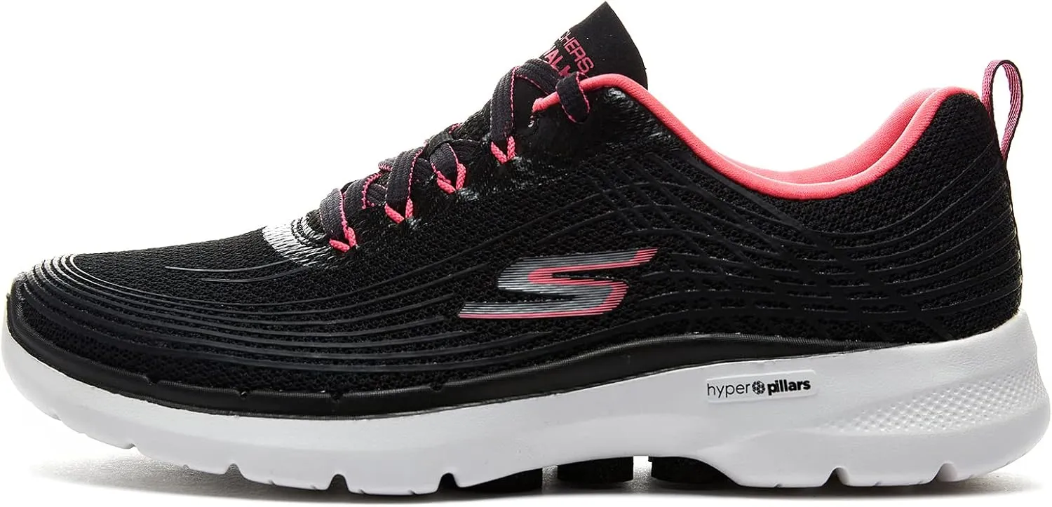 Skechers Women's Go Walk 6 Inner Joy