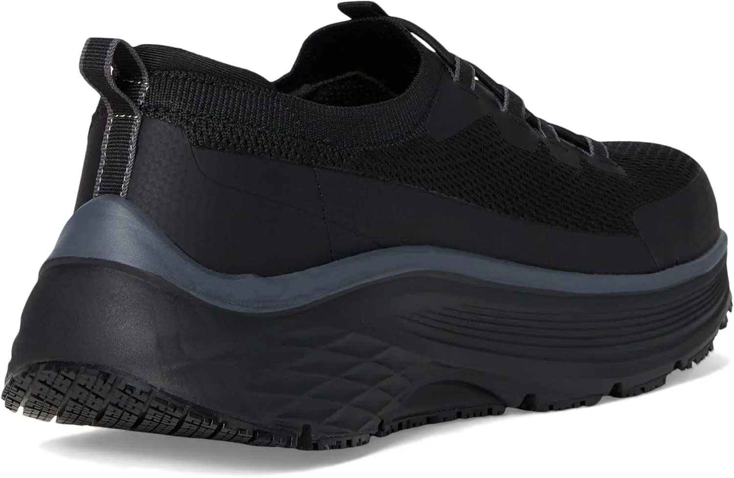 Skechers Women's Max Cushioning Arch Fit Sr-Nixx Industrial Shoe