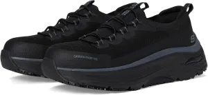 Skechers Women's Max Cushioning Arch Fit Sr-Nixx Industrial Shoe