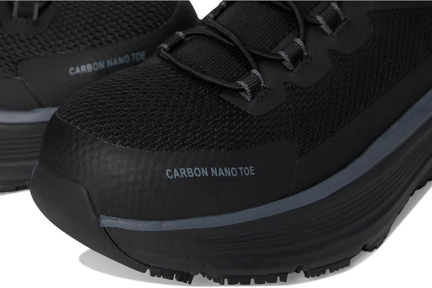 Skechers Women's Max Cushioning Arch Fit Sr-Nixx Industrial Shoe