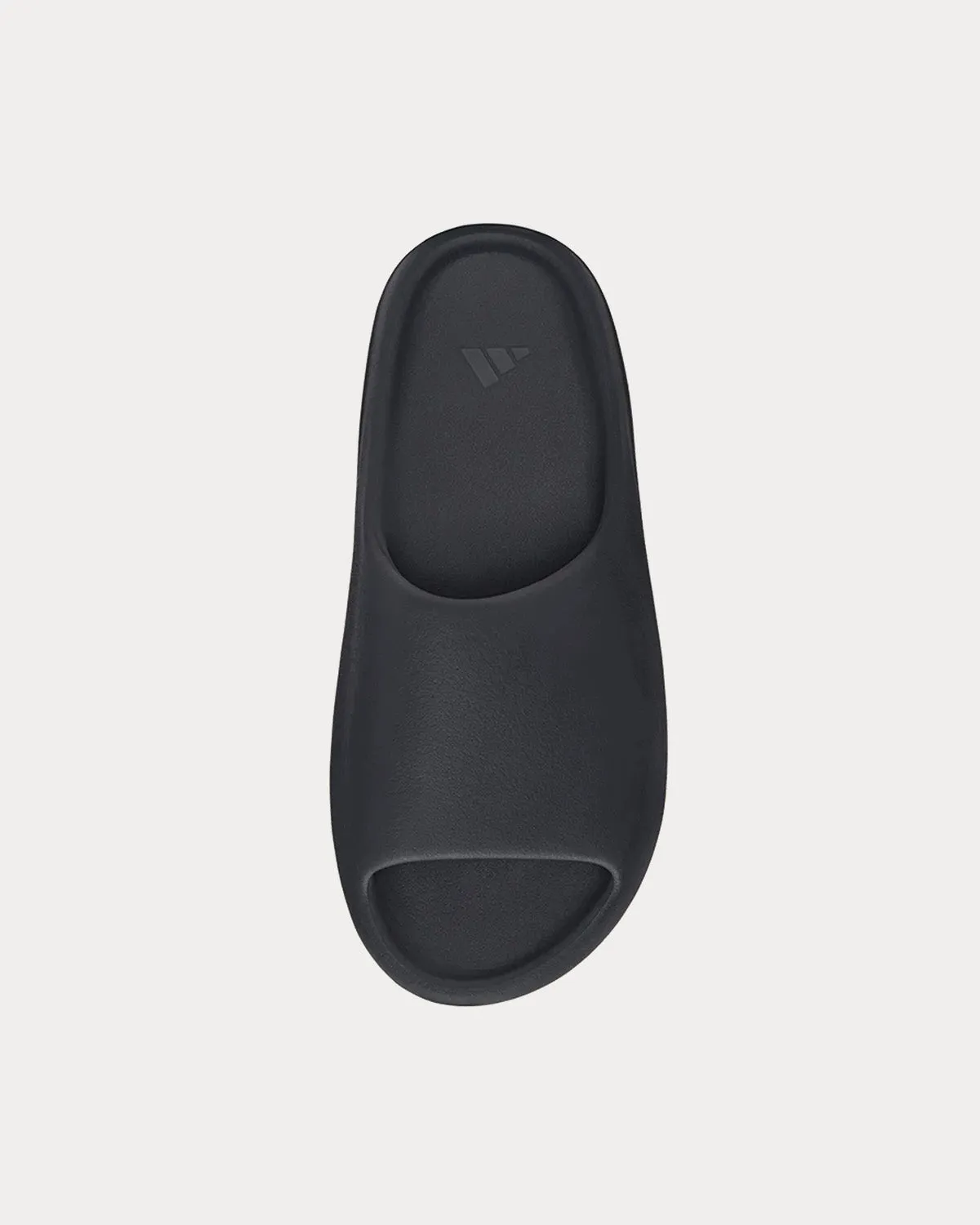 Slide Onyx Slip Ons