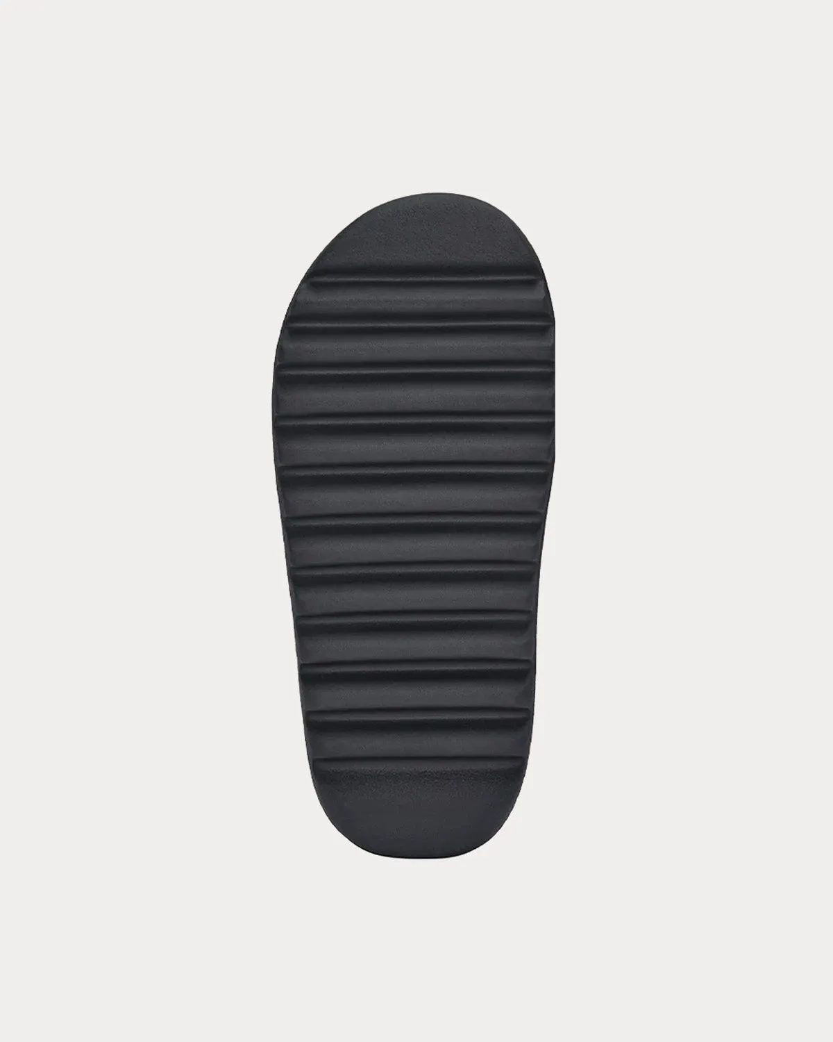 Slide Onyx Slip Ons