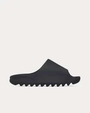 Slide Onyx Slip Ons
