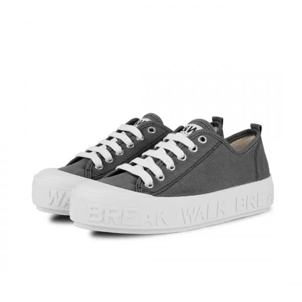 Sneakers Wicker Quartz
