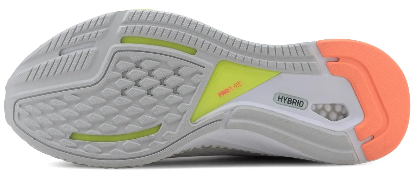 SPEED 600 2 Women's Running Shoes