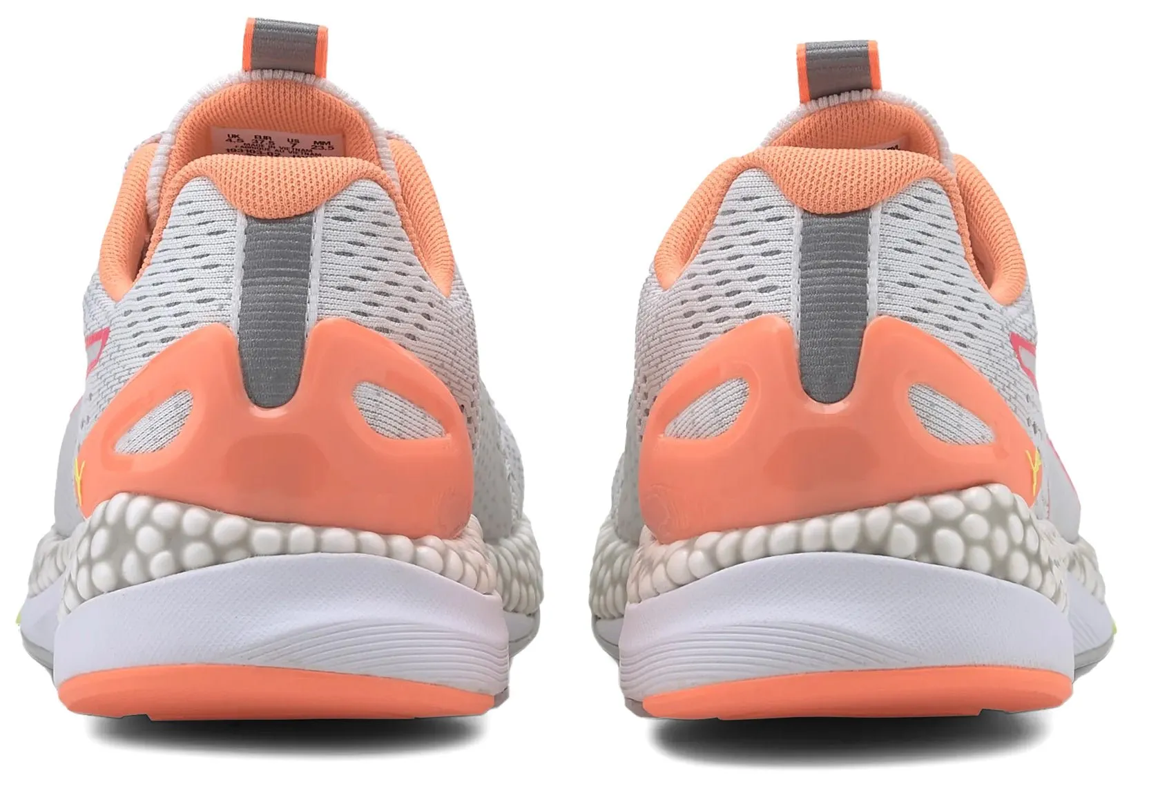 SPEED 600 2 Women's Running Shoes