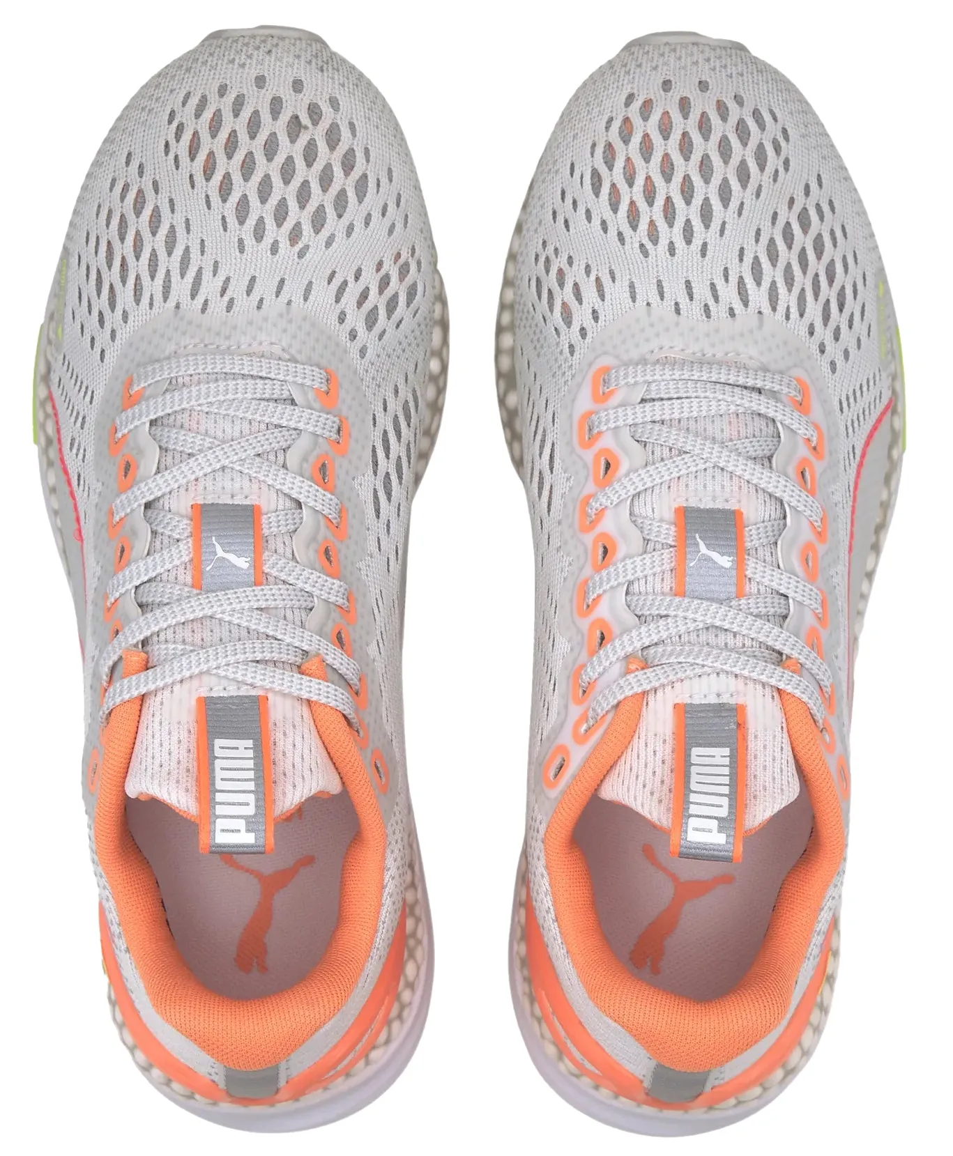 SPEED 600 2 Women's Running Shoes