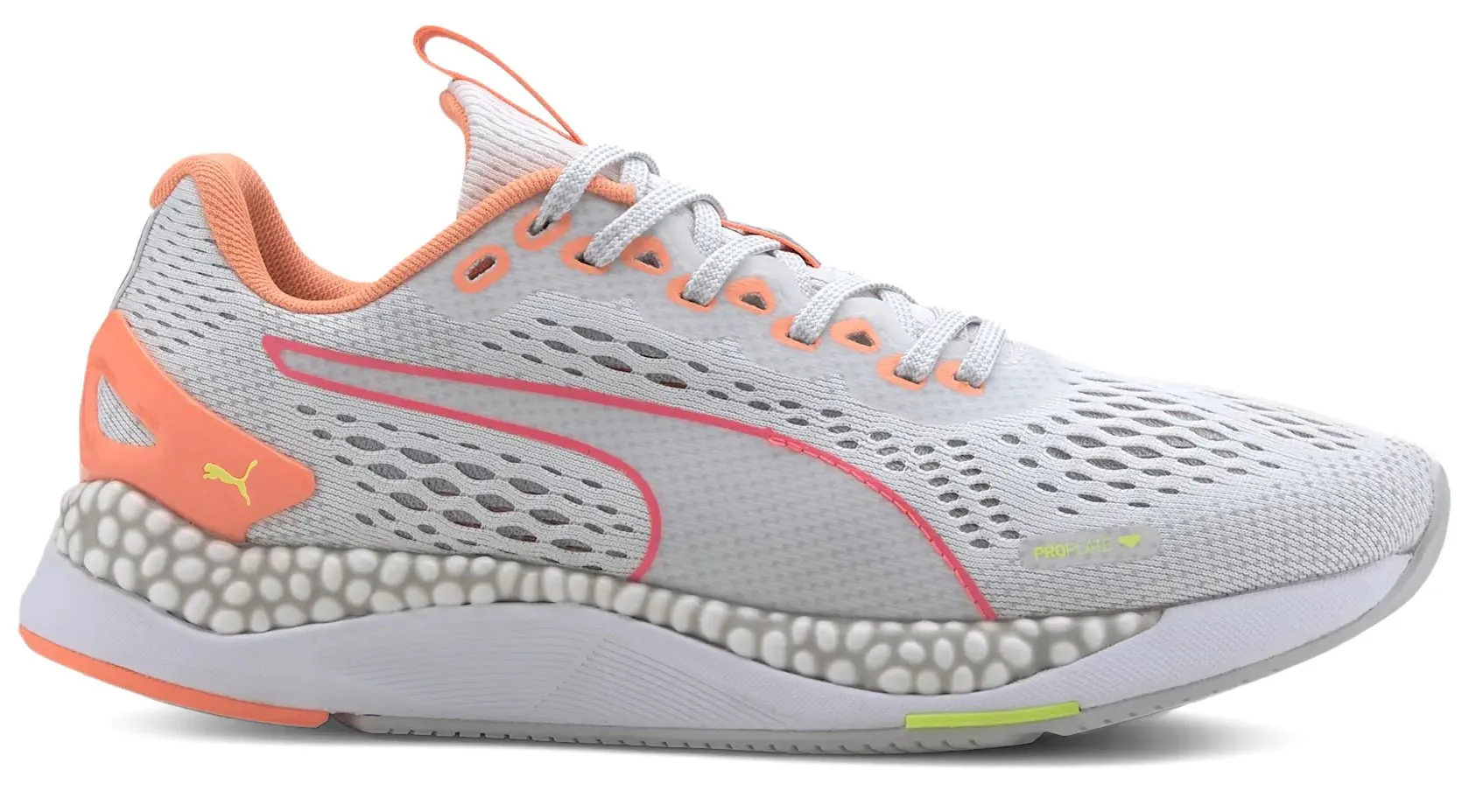 SPEED 600 2 Women's Running Shoes