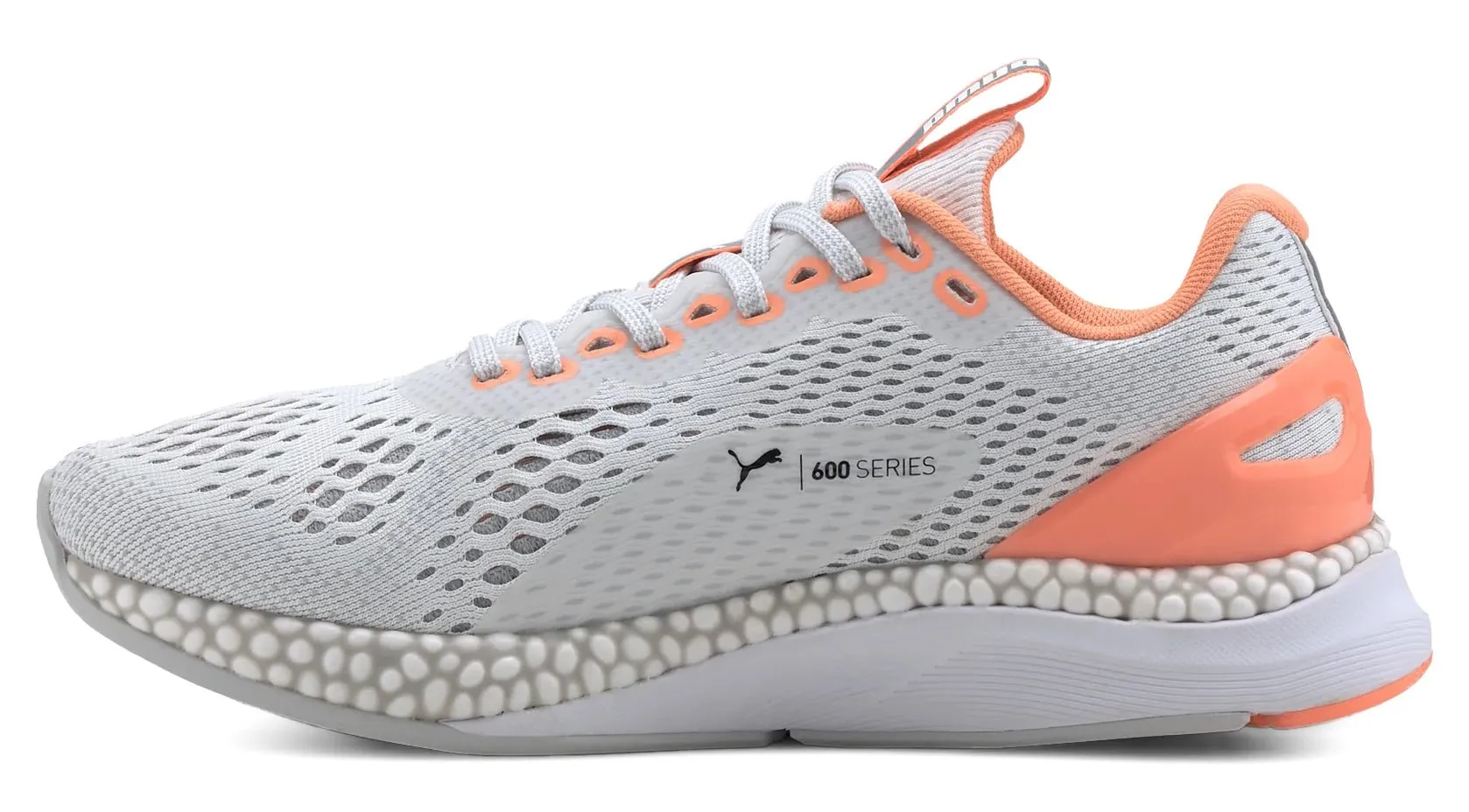 SPEED 600 2 Women's Running Shoes