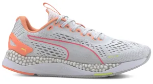 SPEED 600 2 Women's Running Shoes