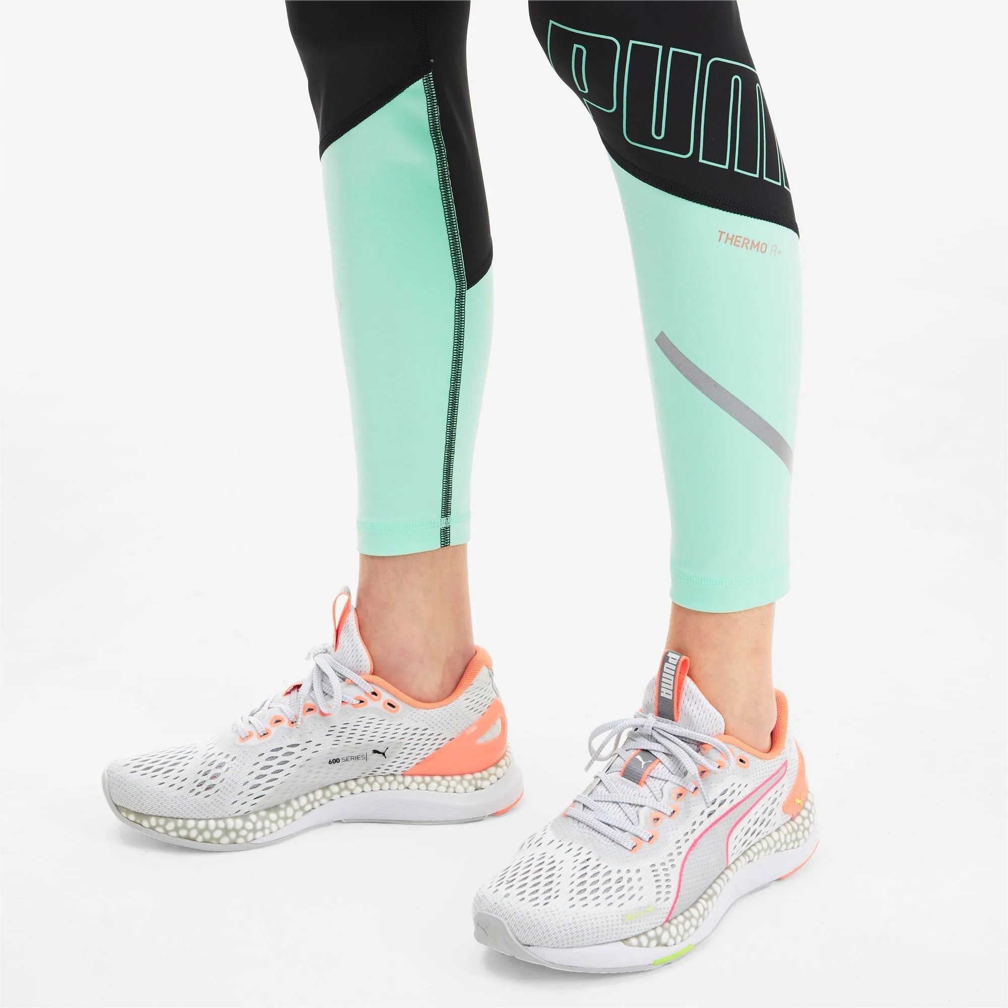 SPEED 600 2 Women's Running Shoes