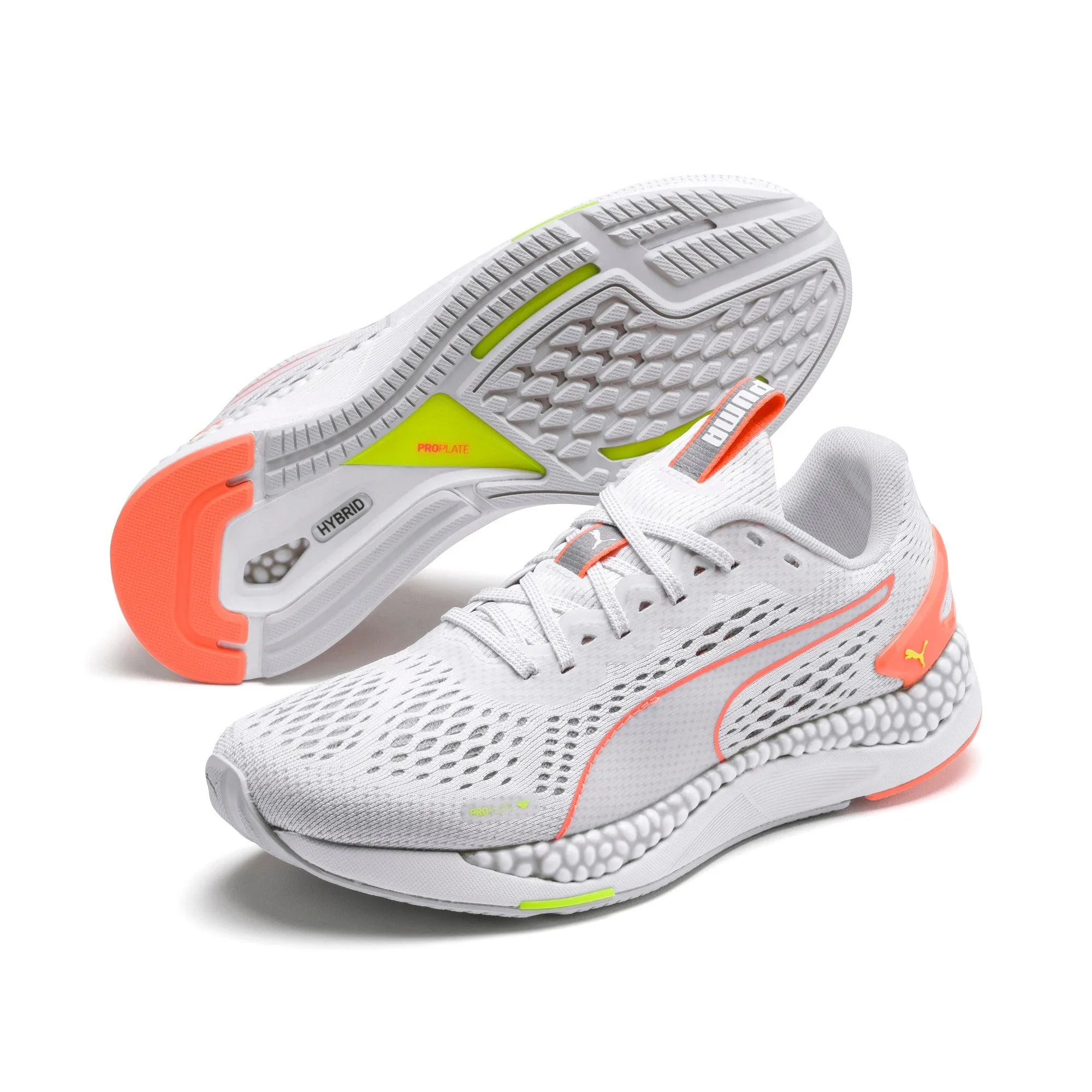 SPEED 600 2 Women's Running Shoes