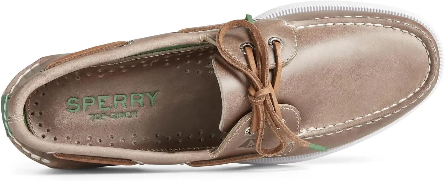 Sperry Men's Sts17471 Boat Shoe
