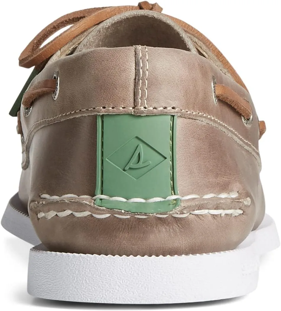 Sperry Men's Sts17471 Boat Shoe