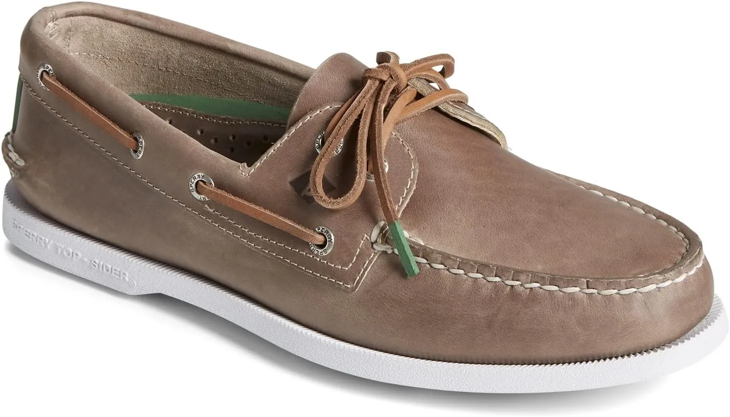 Sperry Men's Sts17471 Boat Shoe