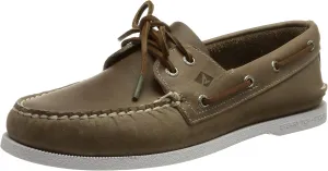 Sperry Men's Sts17471 Boat Shoe