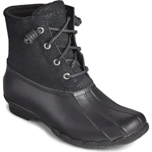Sperry Saltwater Mid Boot