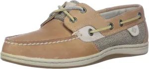 Sperry Women's Koifish Boat Shoe