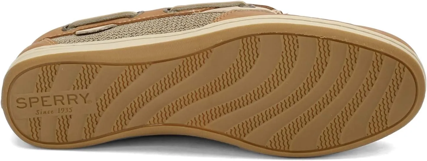 Sperry Women's Koifish Boat Shoe