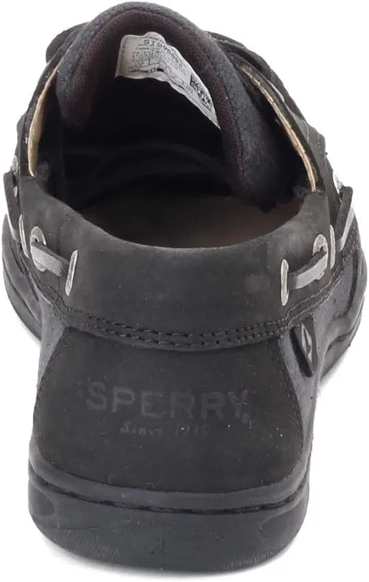 Sperry Women's Koifish Boat Shoe