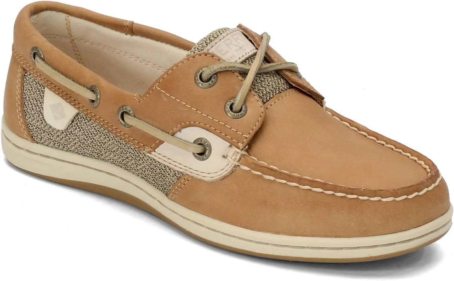Sperry Women's Koifish Boat Shoe
