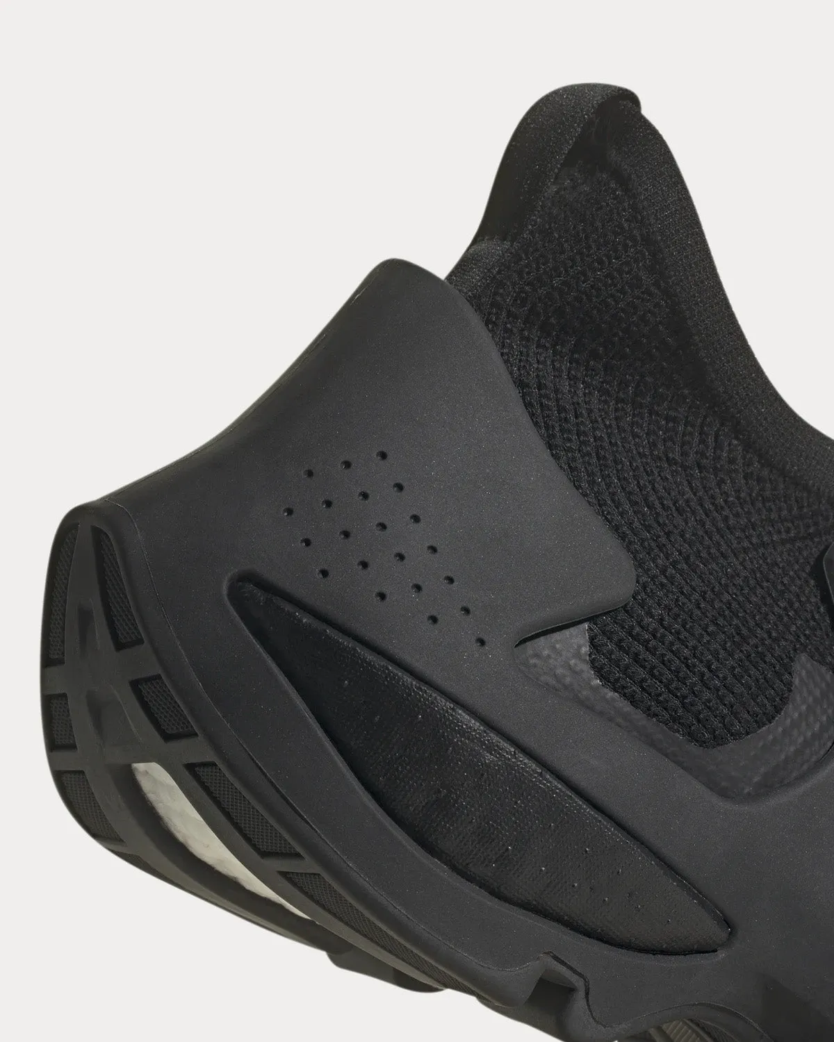 Sportswear Core Black / Cloud White / Core Black Low Top Sneakers