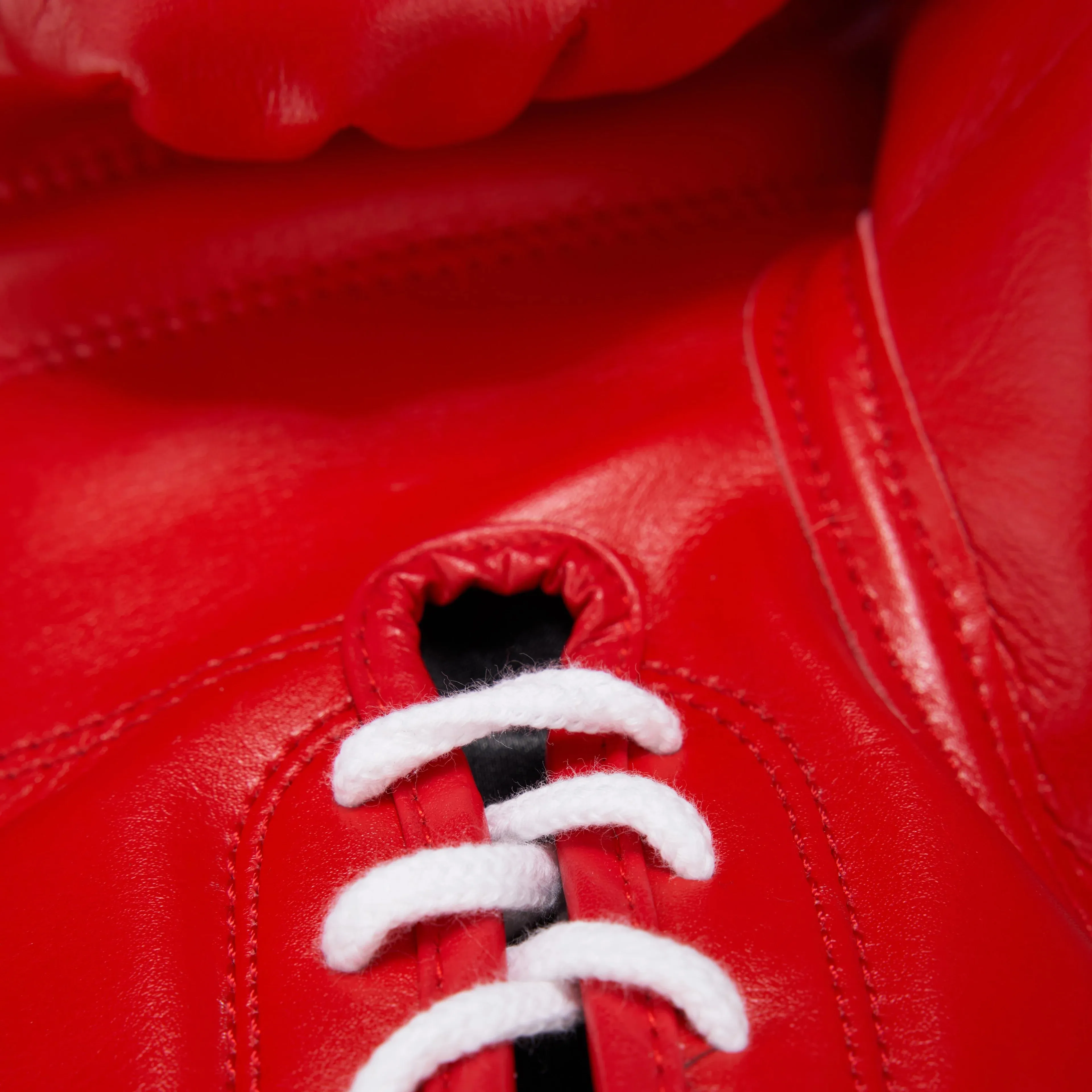 SUPERLACE X RED