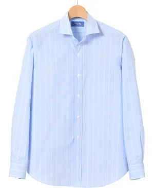 Tokyo Fit - 134 CASUAL Spread Broadcloth