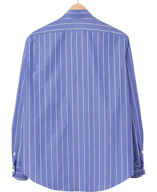 Tokyo Fit - 134 CASUAL Spread Broadcloth