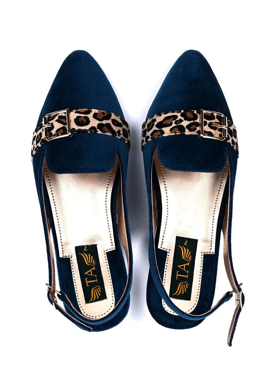 Women Casual Sandal