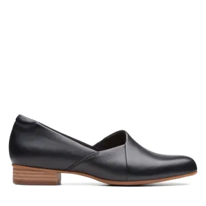 Women's Juliet Palm