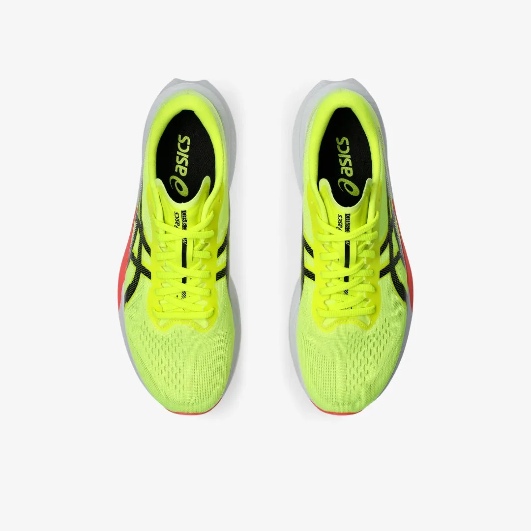 Women's Magic Speed 4