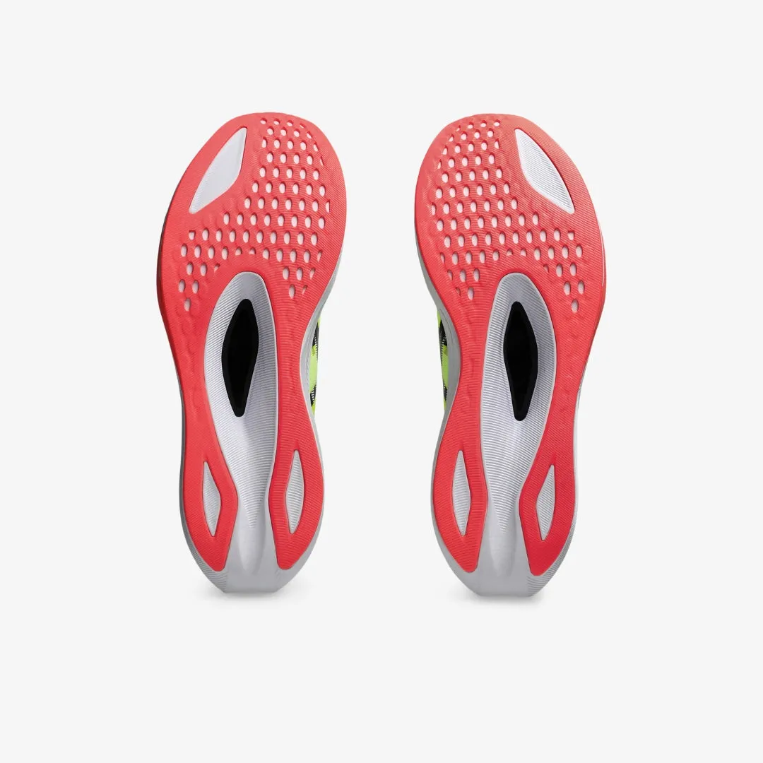 Women's Magic Speed 4