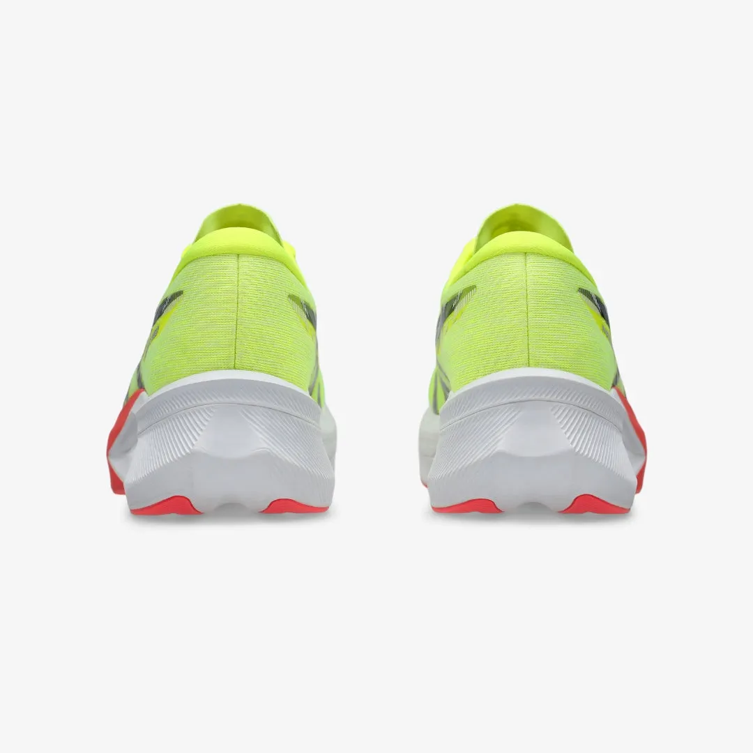 Women's Magic Speed 4
