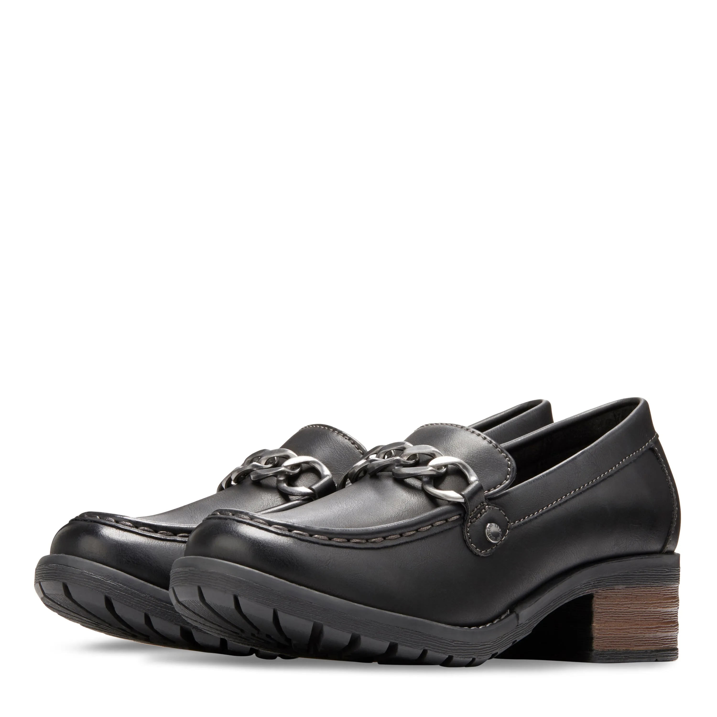 Women's Nora Slip On